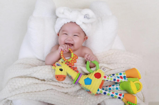 龙海两岁宝宝发烧 龙海两岁宝宝发烧