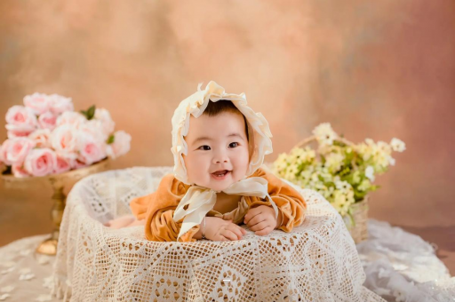 龙海孕妇为什么做糖耐 龙海孕妇为什么做糖耐