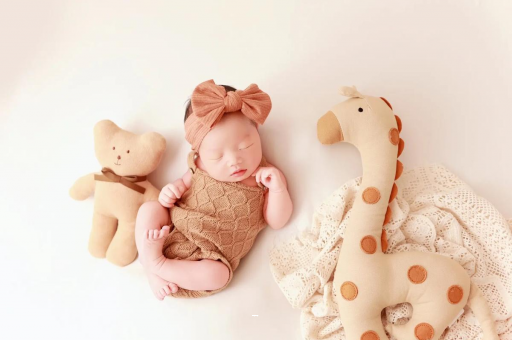 龙海宝宝贴退烧贴 龙海宝宝贴退烧贴