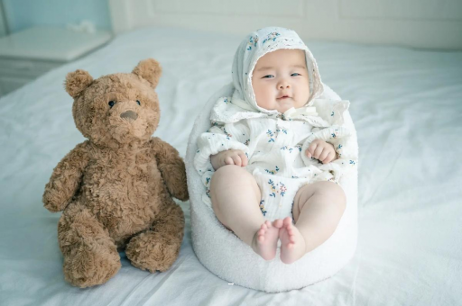 龙海宝宝眼眶发红 龙海宝宝眼眶发红