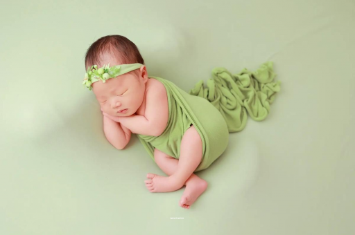 龙海怀孕初期肚子针刺感觉