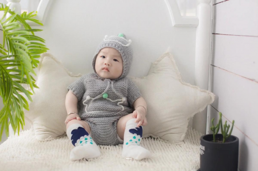 龙海怀孕呼吸困难胸闷气短 龙海怀孕呼吸困难胸闷气短