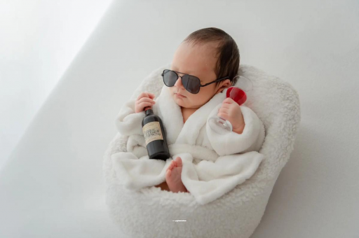 龙海孕妇多少周做糖筛 龙海孕妇多少周做糖筛