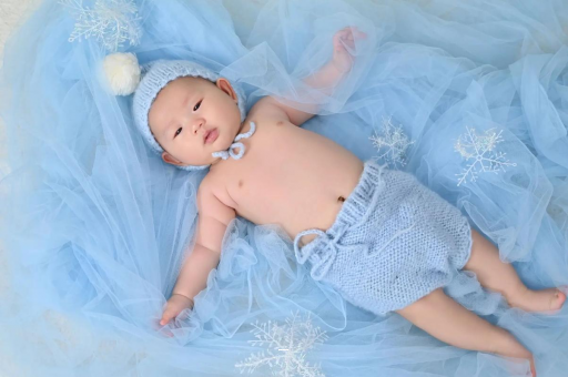 龙海孕妇怎么降火比较快 龙海孕妇怎么降火比较快