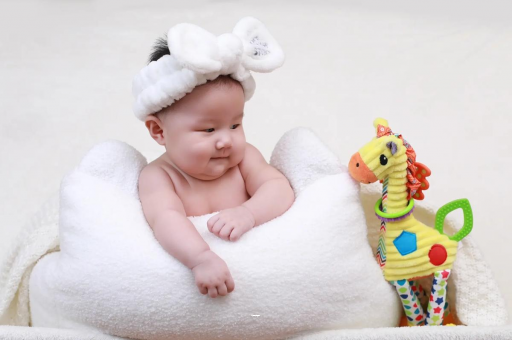 龙海3岁宝宝大便发白 龙海3岁宝宝大便发白