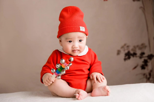 龙海孕妇燥热是什么原因