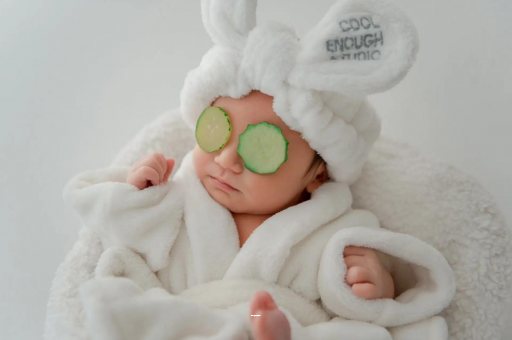 龙海孕妇一般几个月显怀 龙海孕妇一般几个月显怀