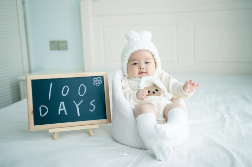 龙海四个月宝宝老吐奶 龙海四个月宝宝老吐奶