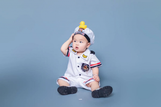 龙海孕妇上火引起的感冒