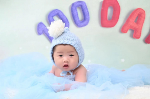 龙海宝宝心肌损害 龙海宝宝心肌损害