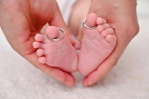 龙海怀孕肚子咕噜咕噜 龙海怀孕肚子咕噜咕噜