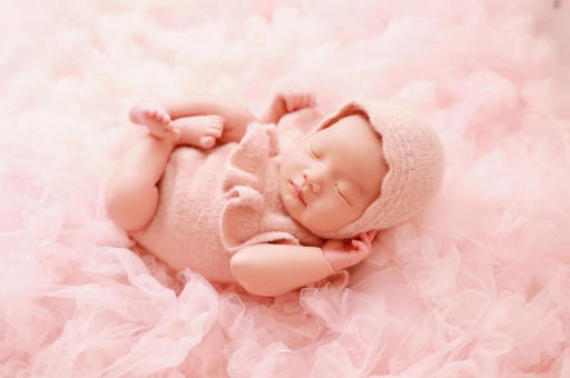 龙海四岁宝宝尿床怎么办 龙海四岁宝宝尿床怎么办