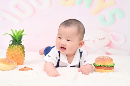 龙海怎么知道孕妇缺氧