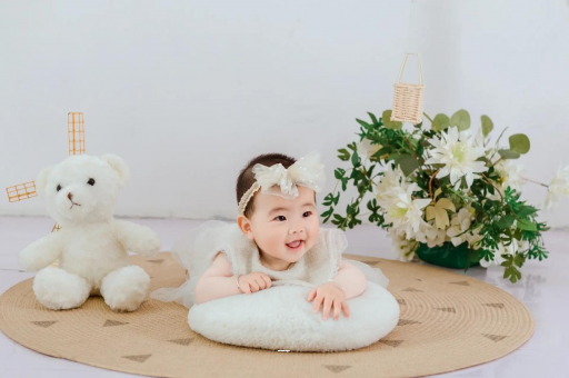 龙海宝宝拉肚子能喝牛奶吗