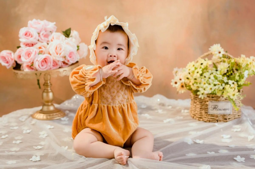 龙海孕妇消炎药有哪些 龙海孕妇消炎药有哪些